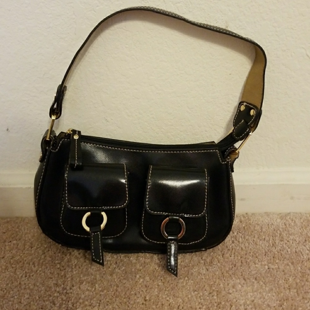 Small EUC Mondani Bag